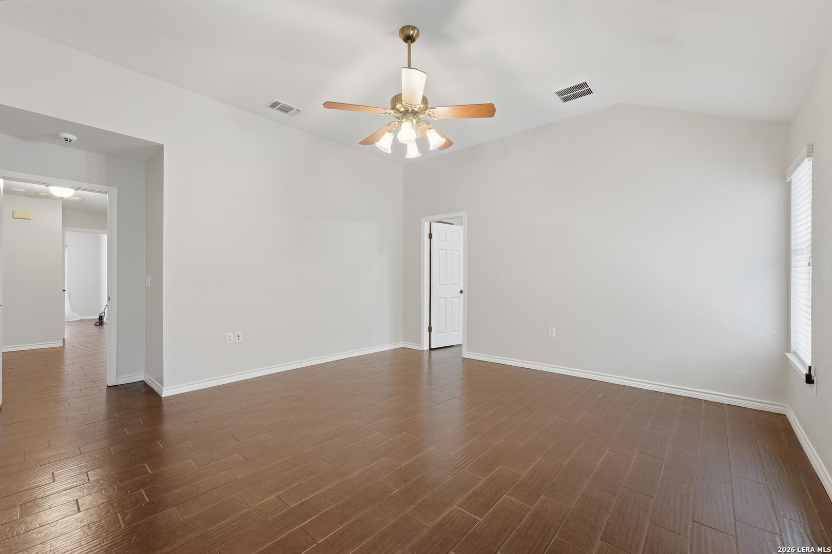 13315 Thessaly Universal City TX 78148