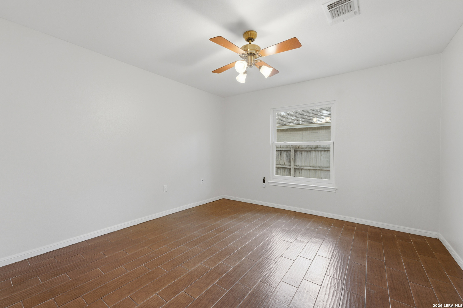 13315 Thessaly Universal City TX 78148