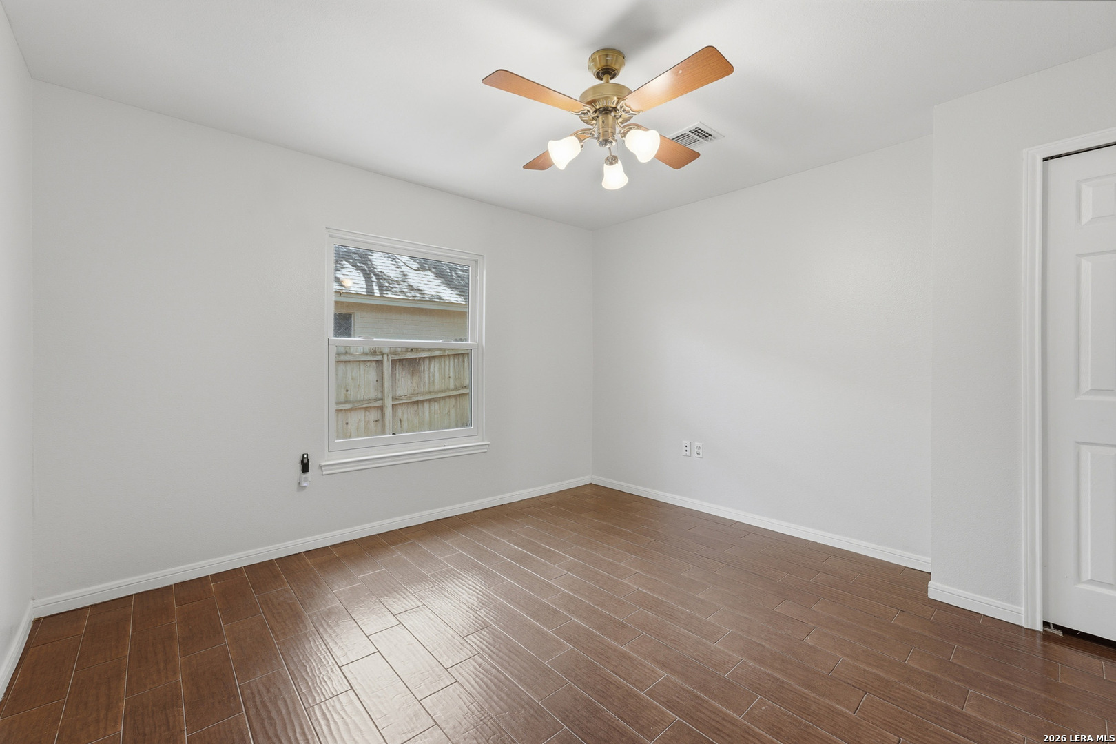 13315 Thessaly Universal City TX 78148