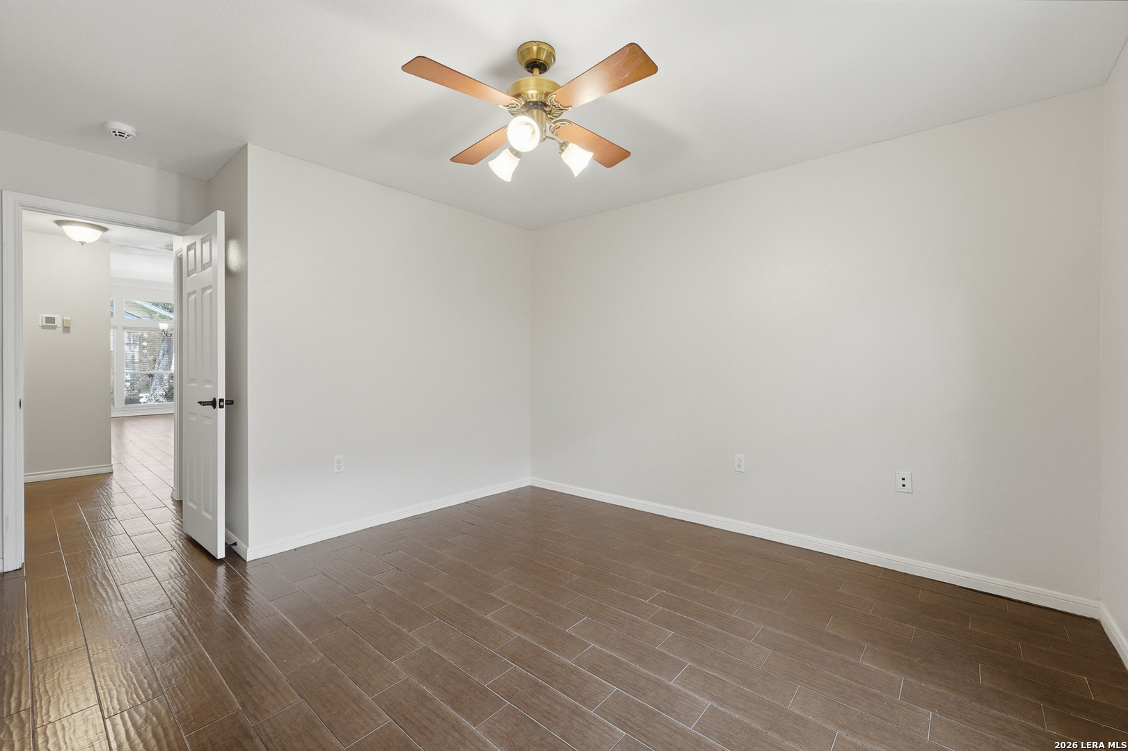 13315 Thessaly Universal City TX 78148