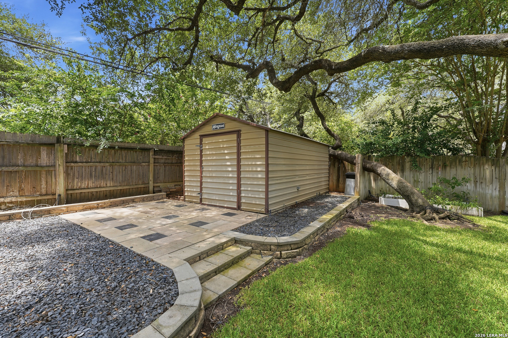 13315 Thessaly Universal City TX 78148