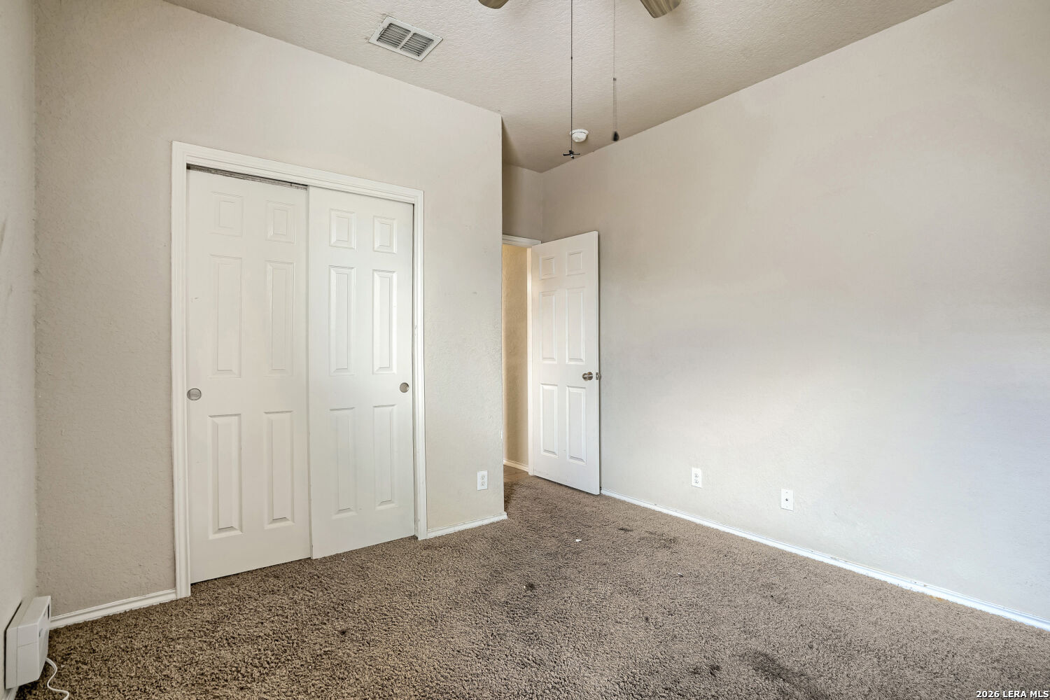 12235 Dewitt Way San Antonio TX 78253