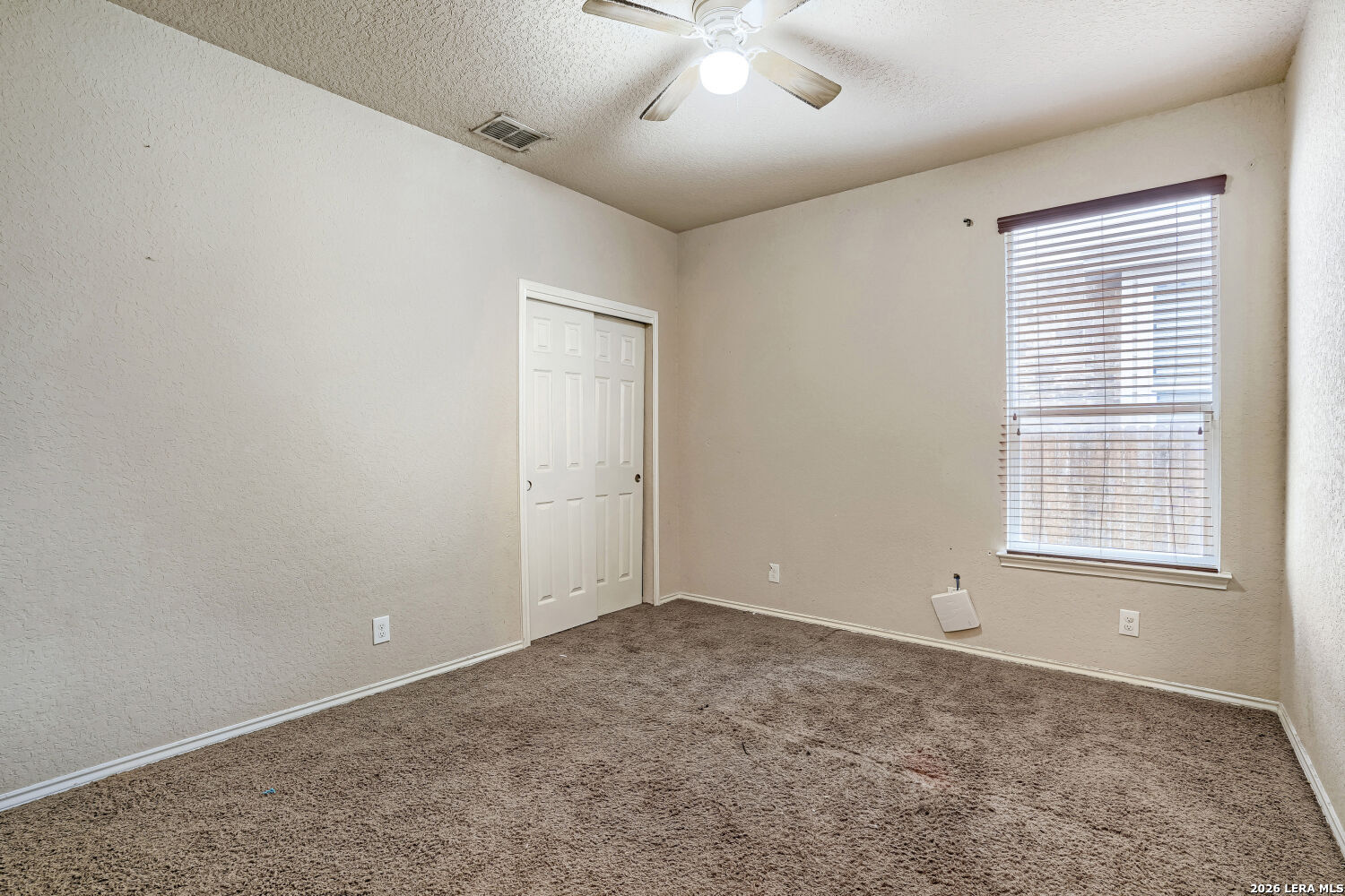 12235 Dewitt Way San Antonio TX 78253