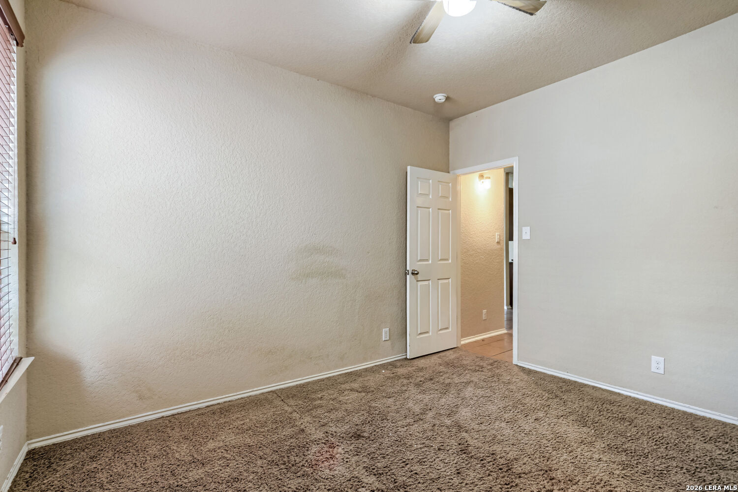 12235 Dewitt Way San Antonio TX 78253