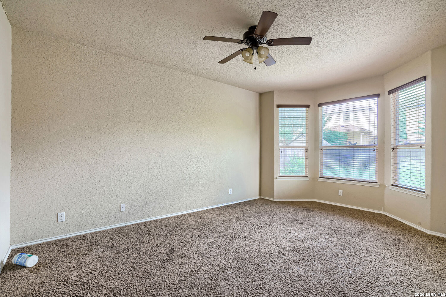 12235 Dewitt Way San Antonio TX 78253