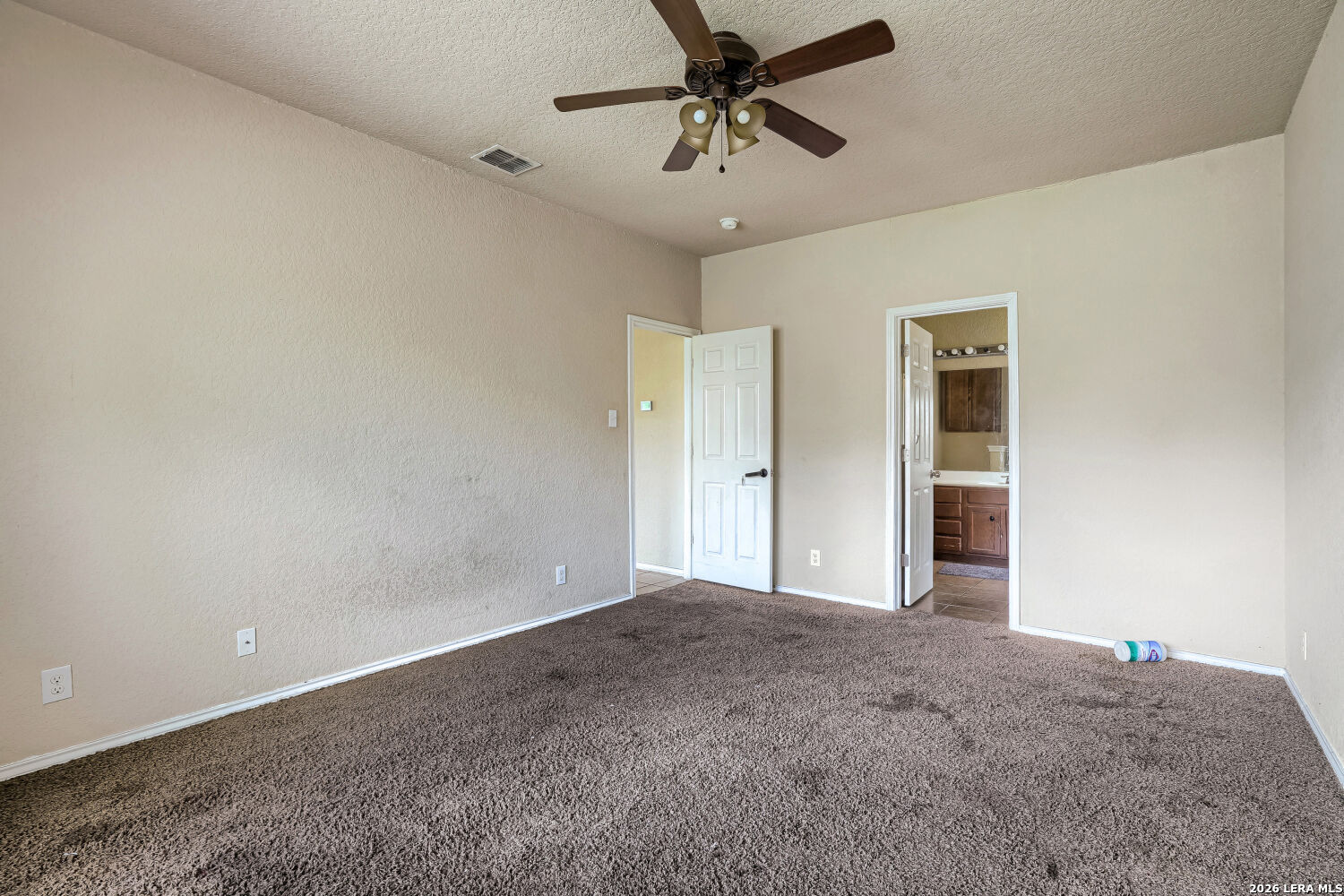 12235 Dewitt Way San Antonio TX 78253