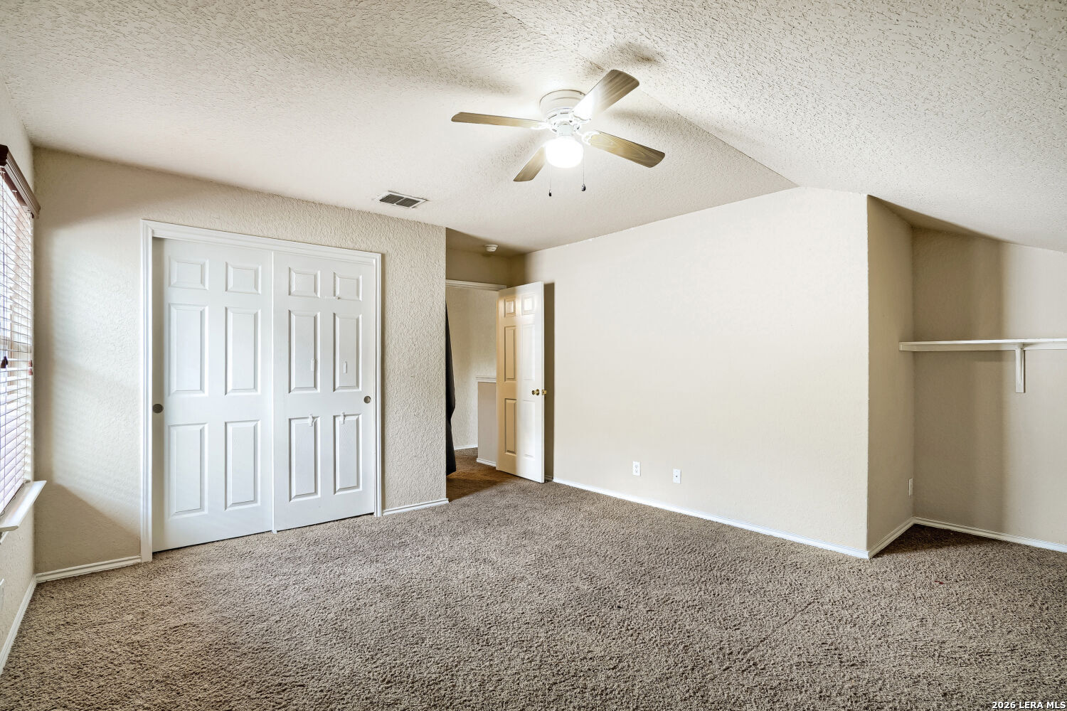 12235 Dewitt Way San Antonio TX 78253