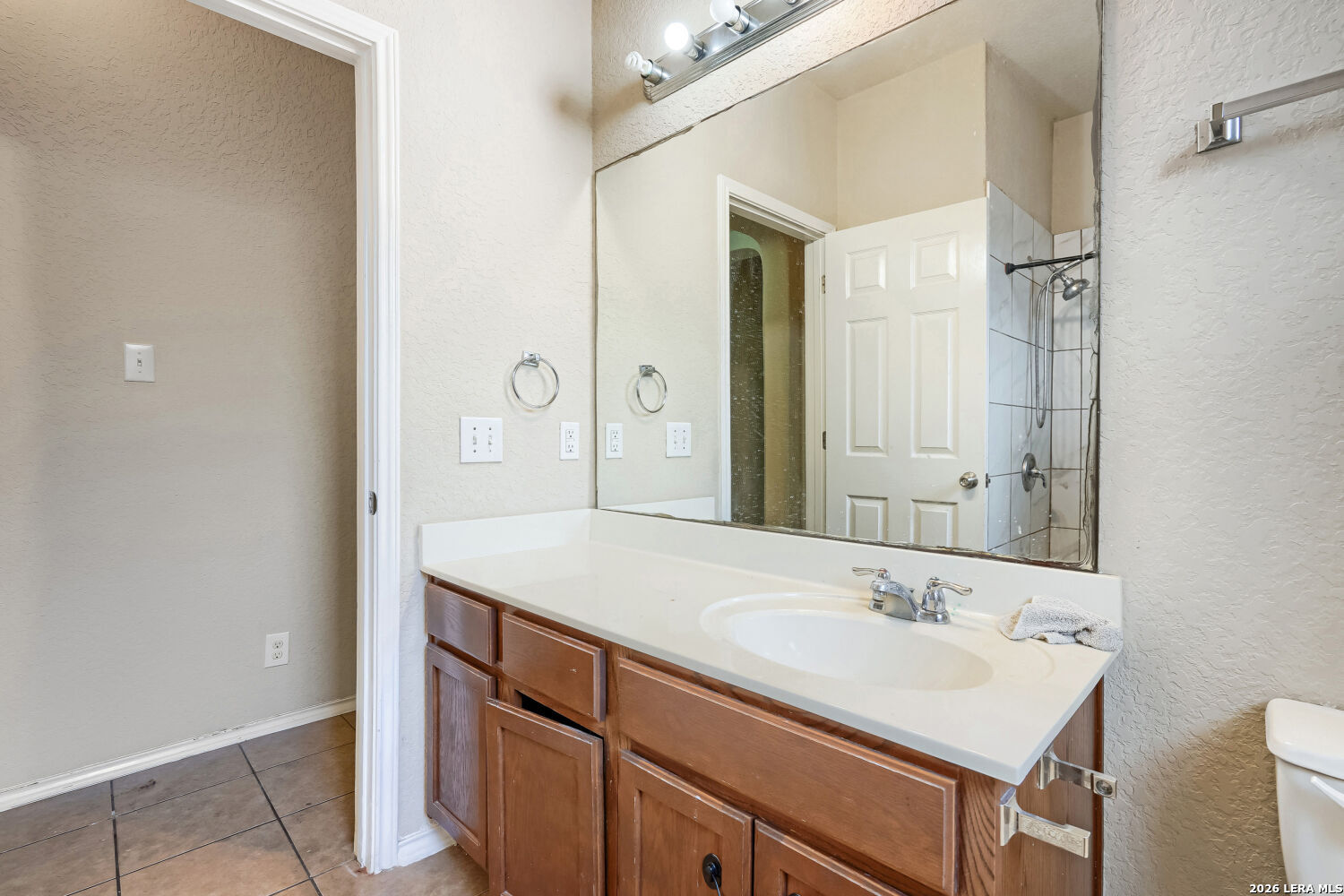 12235 Dewitt Way San Antonio TX 78253
