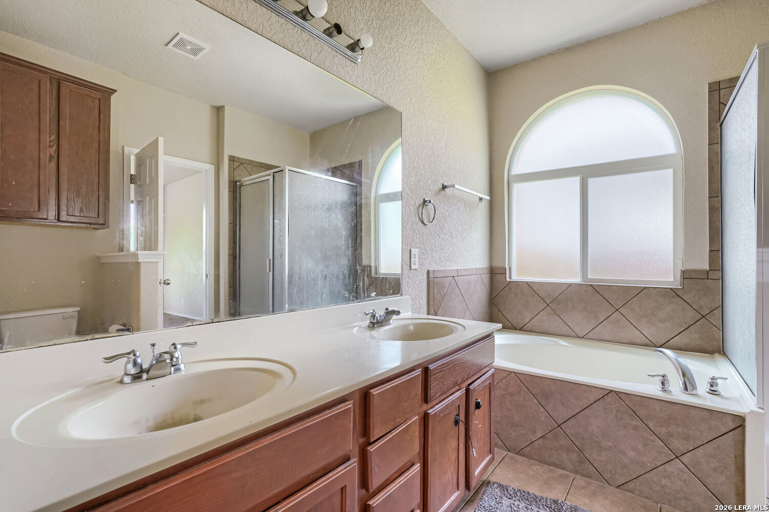 12235 Dewitt Way San Antonio TX 78253