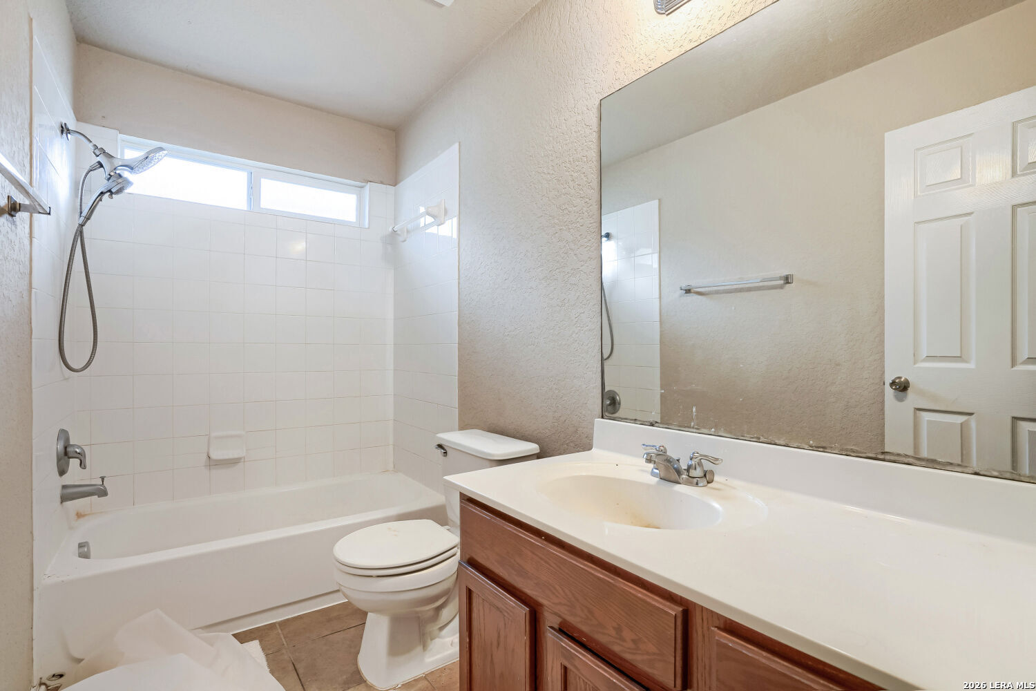 12235 Dewitt Way San Antonio TX 78253
