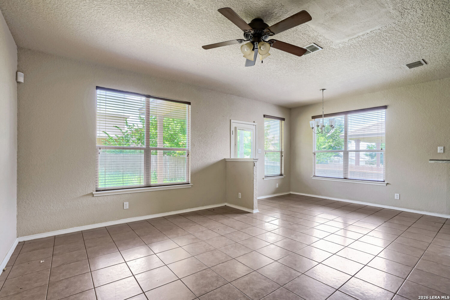 12235 Dewitt Way San Antonio TX 78253