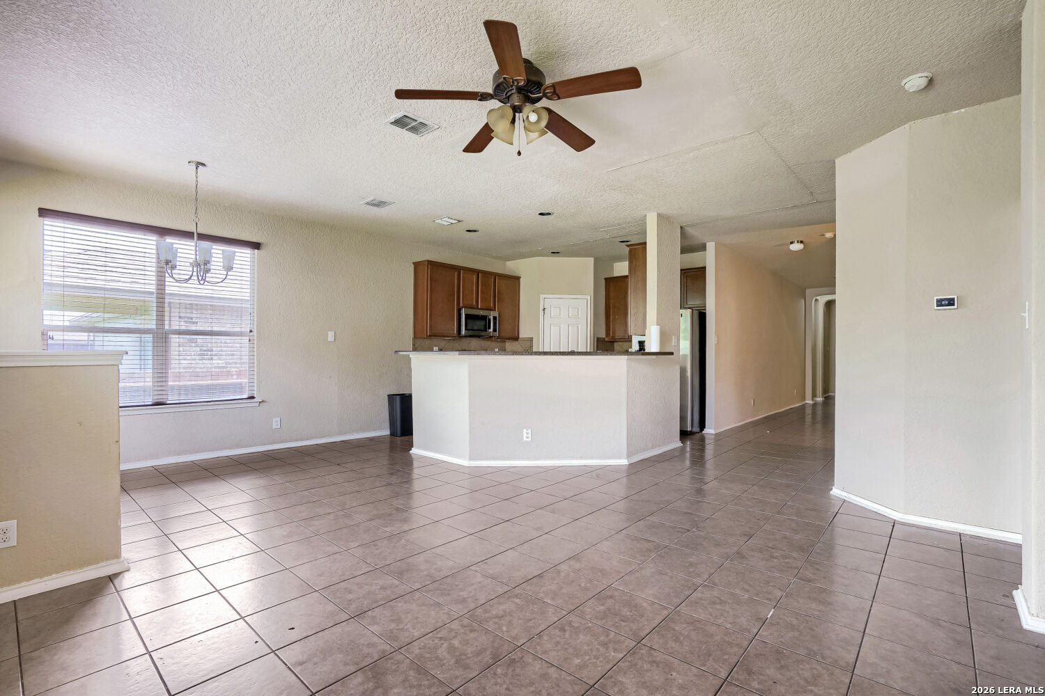 12235 Dewitt Way San Antonio TX 78253