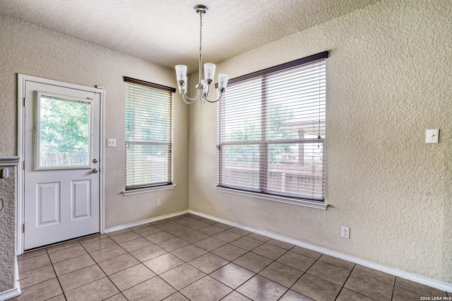 12235 Dewitt Way San Antonio TX 78253