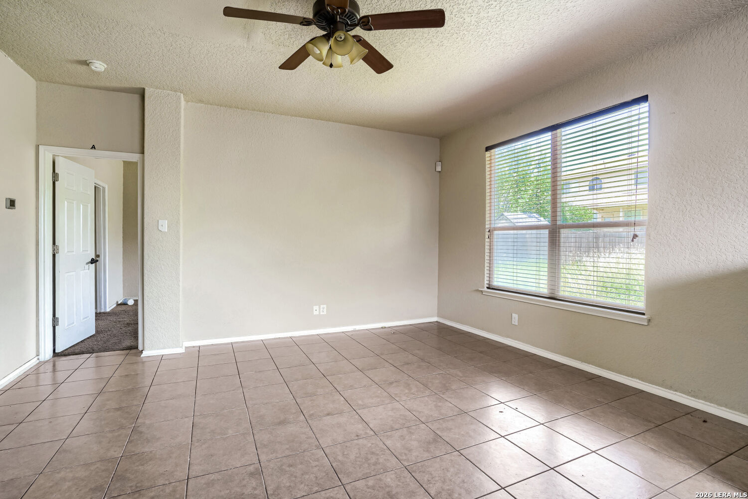 12235 Dewitt Way San Antonio TX 78253