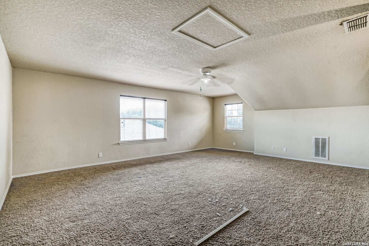 12235 Dewitt Way San Antonio TX 78253