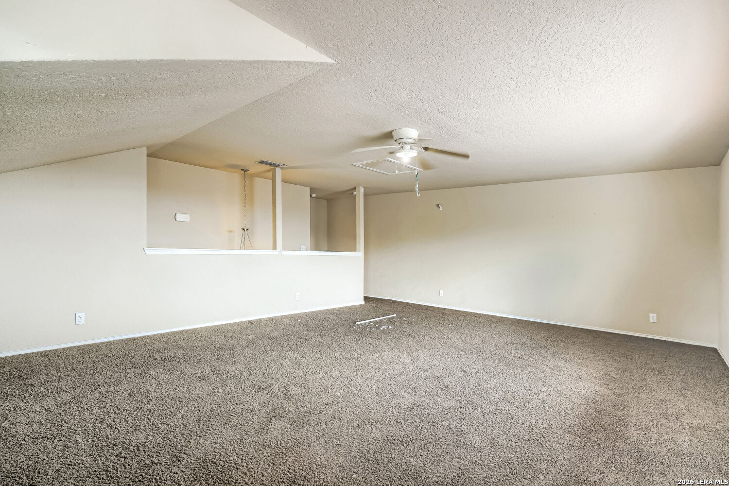 12235 Dewitt Way San Antonio TX 78253