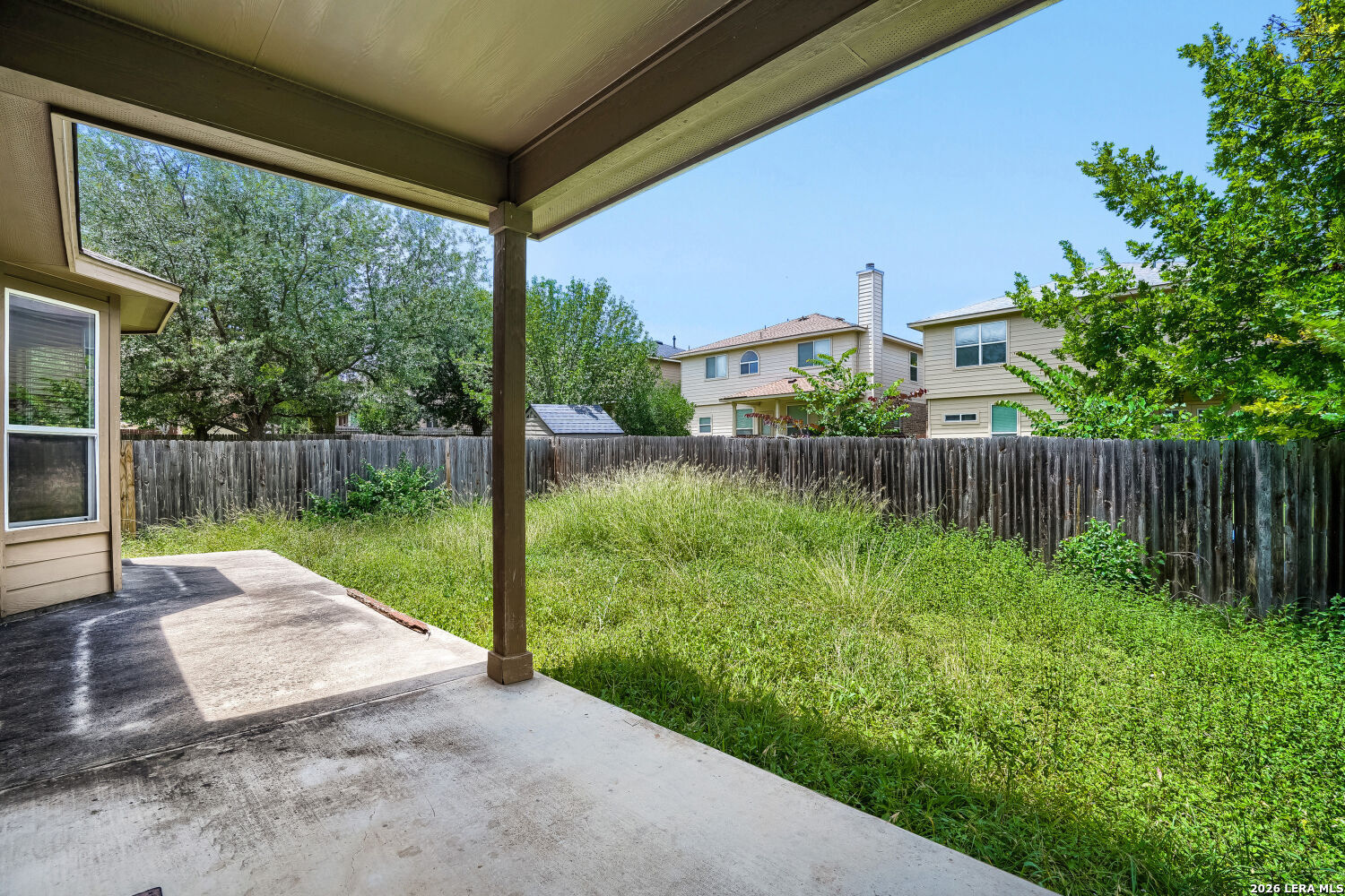 12235 Dewitt Way San Antonio TX 78253