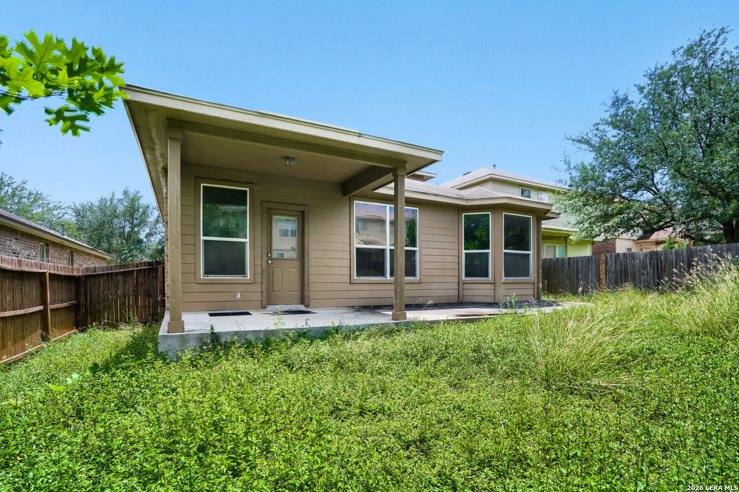 12235 Dewitt Way San Antonio TX 78253