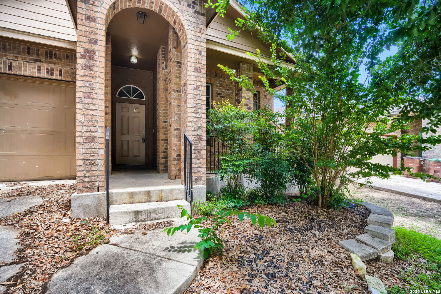 12235 Dewitt Way San Antonio TX 78253