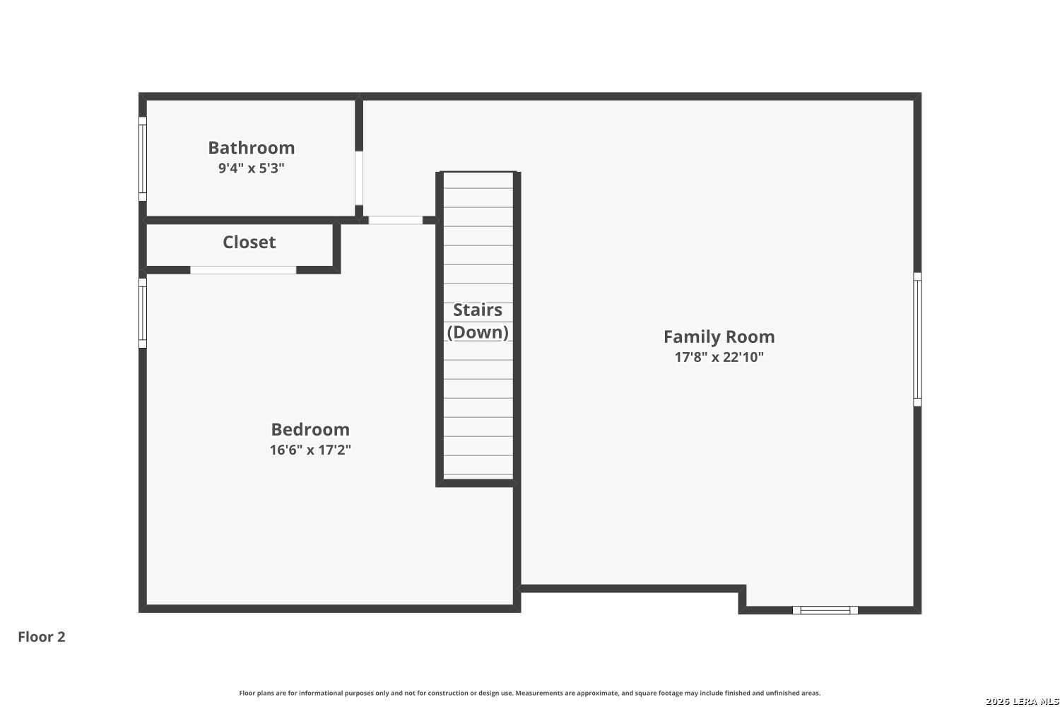 12235 Dewitt Way San Antonio TX 78253