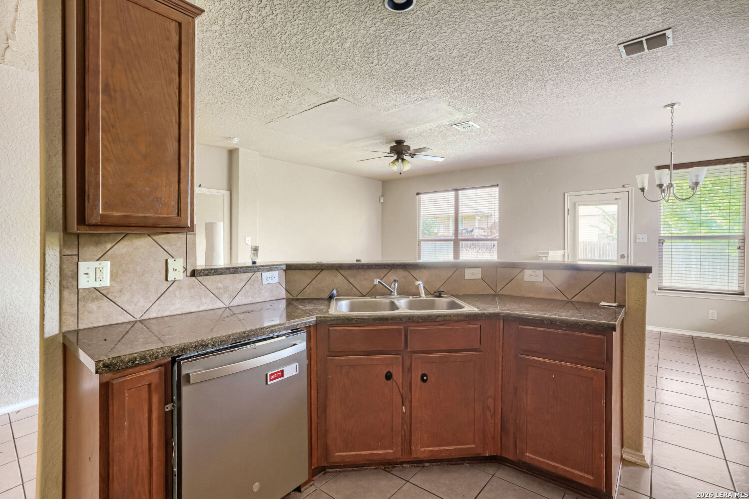 12235 Dewitt Way San Antonio TX 78253