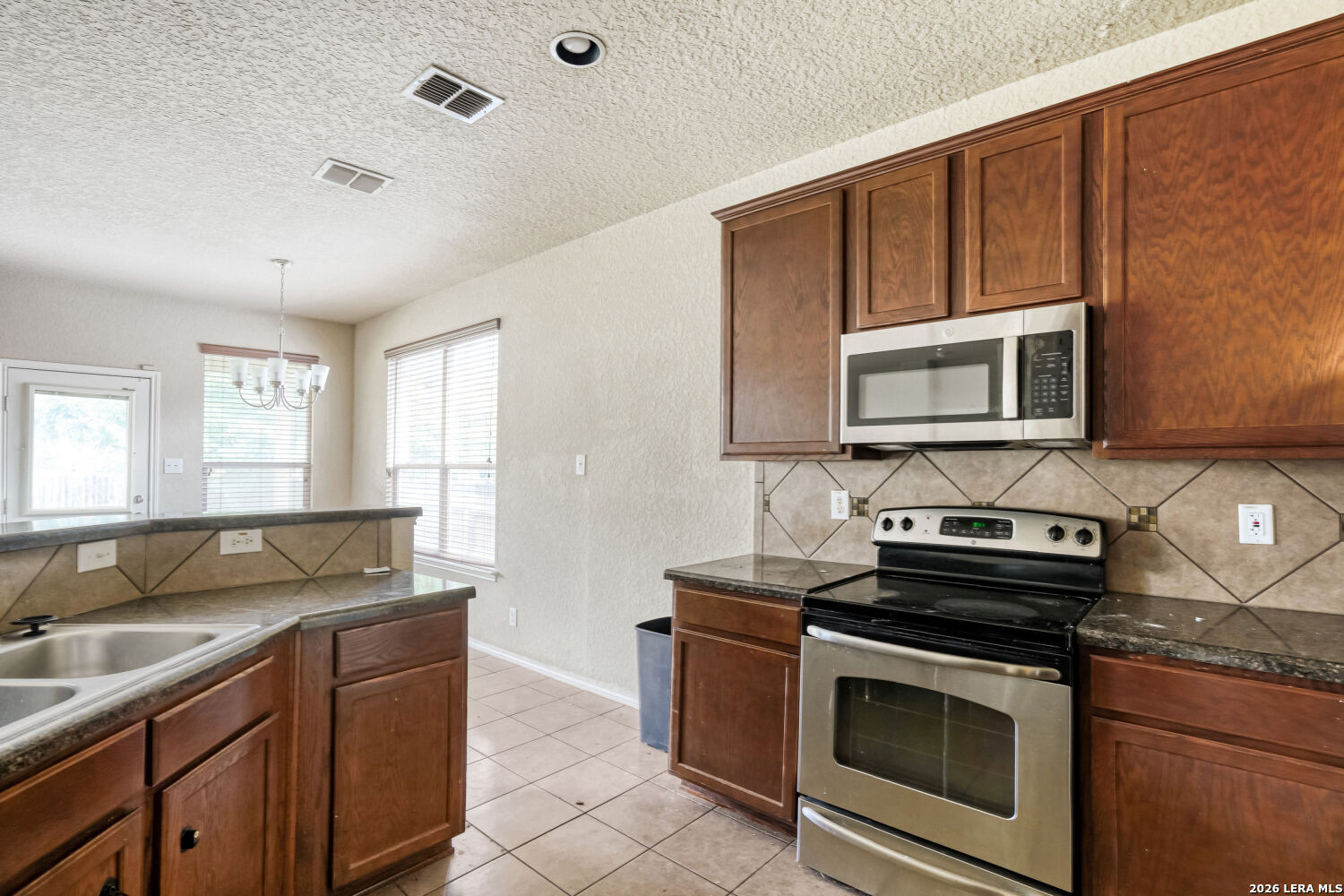12235 Dewitt Way San Antonio TX 78253