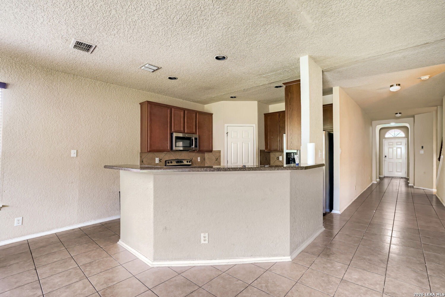 12235 Dewitt Way San Antonio TX 78253