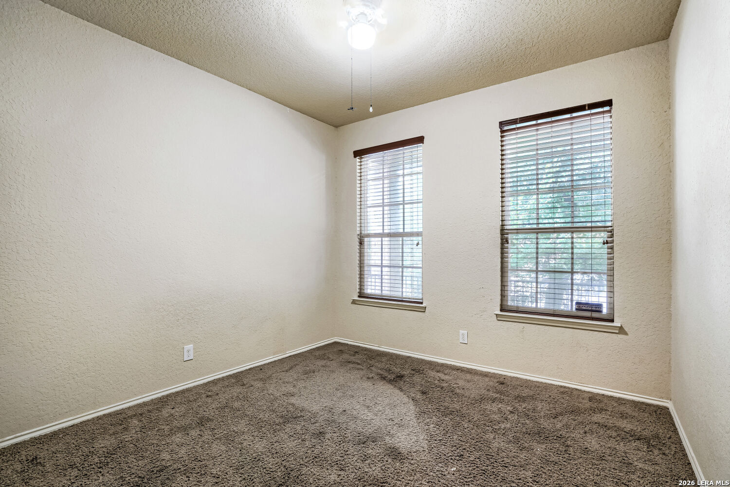 12235 Dewitt Way San Antonio TX 78253