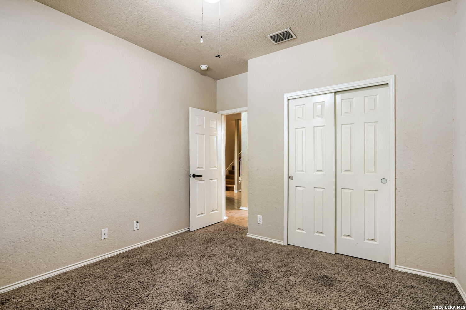12235 Dewitt Way San Antonio TX 78253
