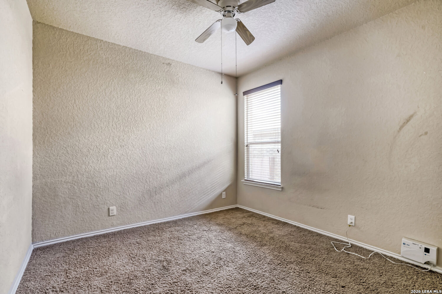 12235 Dewitt Way San Antonio TX 78253