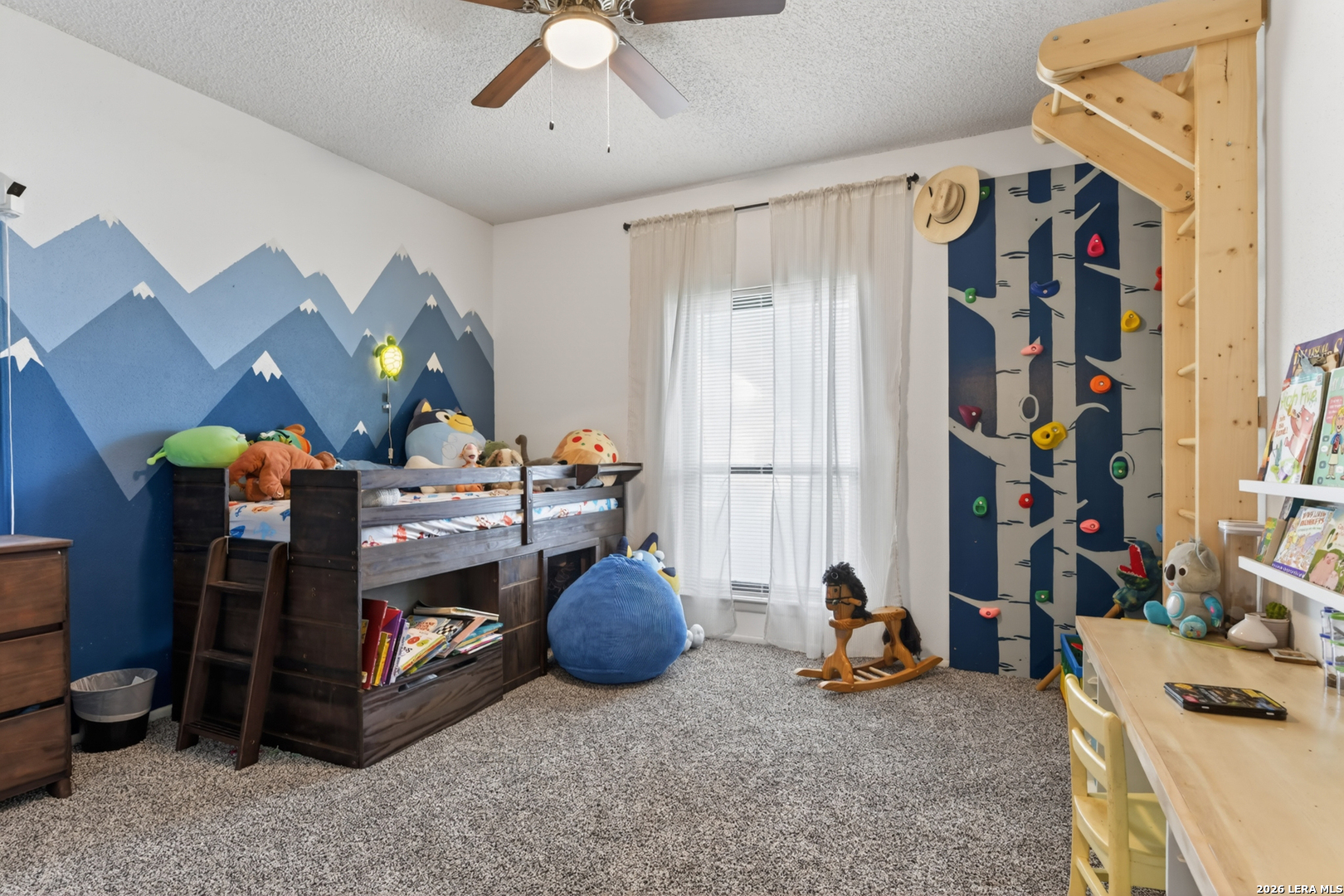 5822 Northgap Windcrest TX 78239