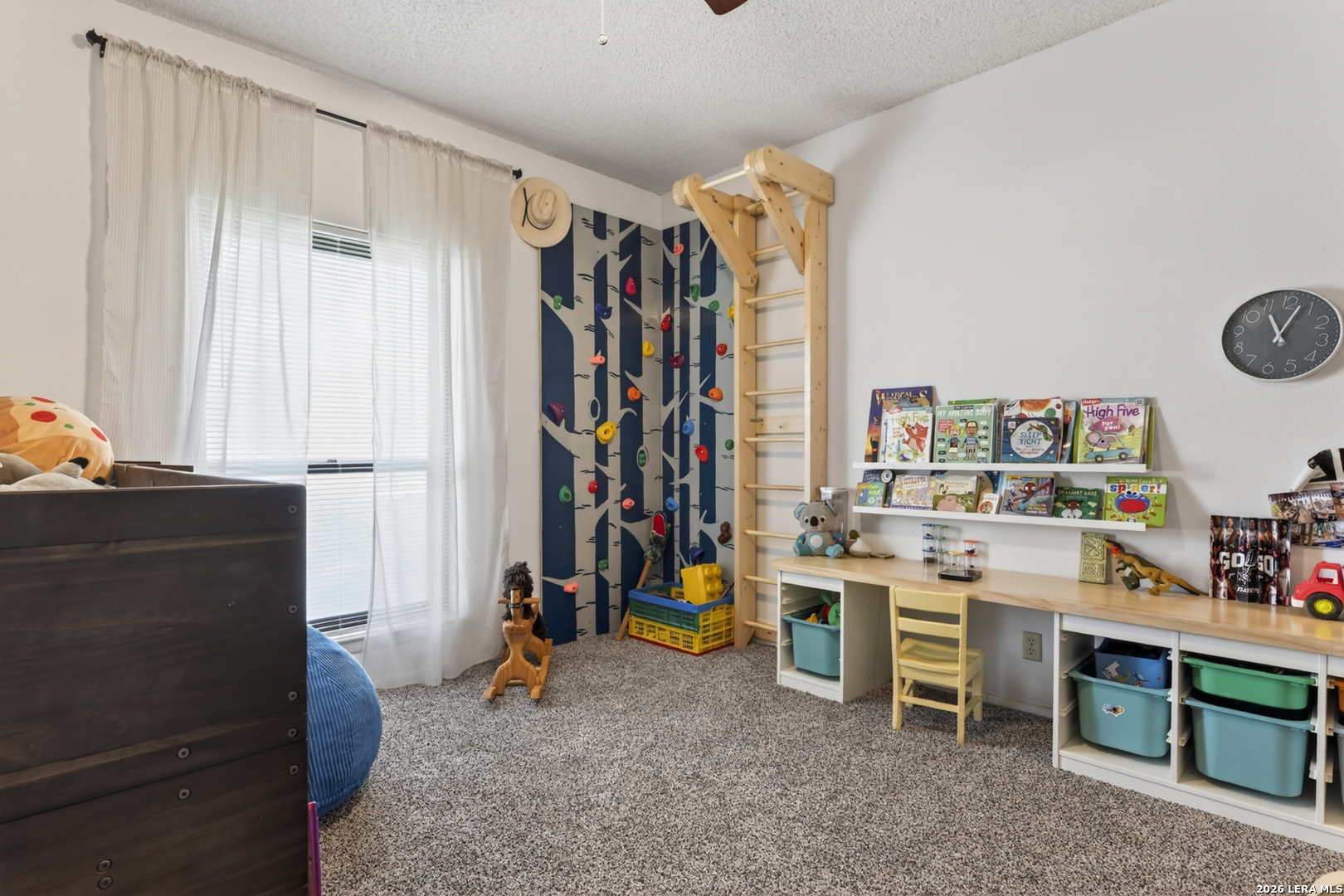 5822 Northgap Windcrest TX 78239