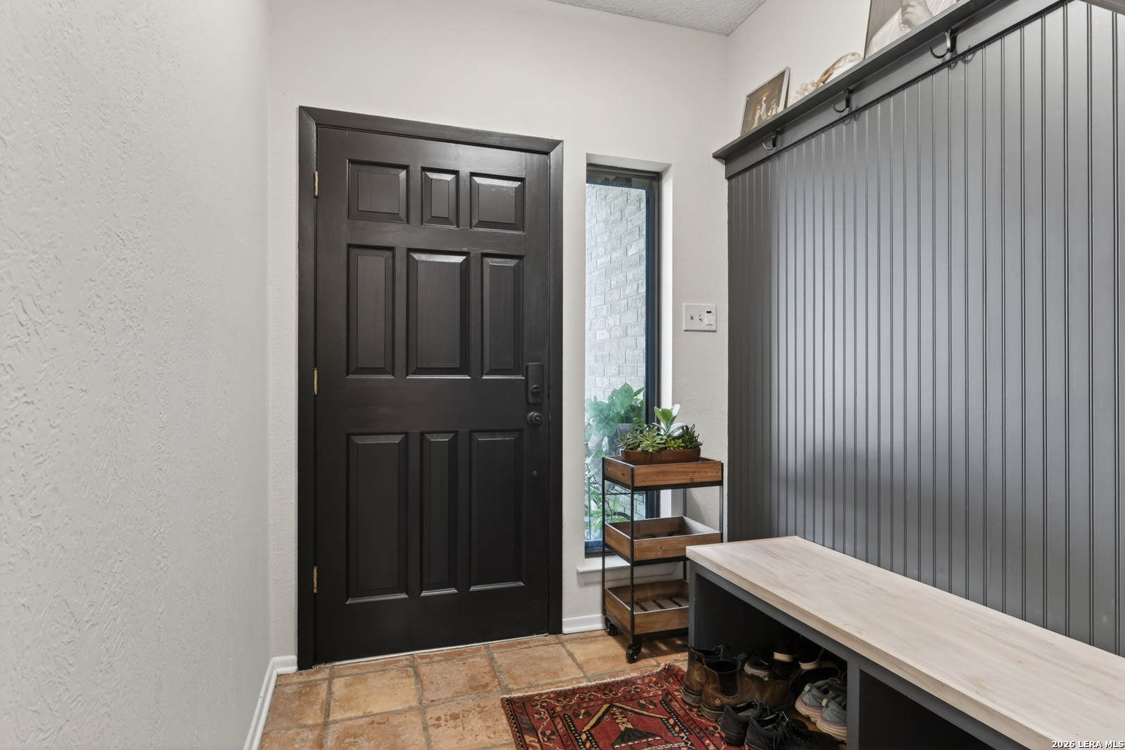5822 Northgap Windcrest TX 78239