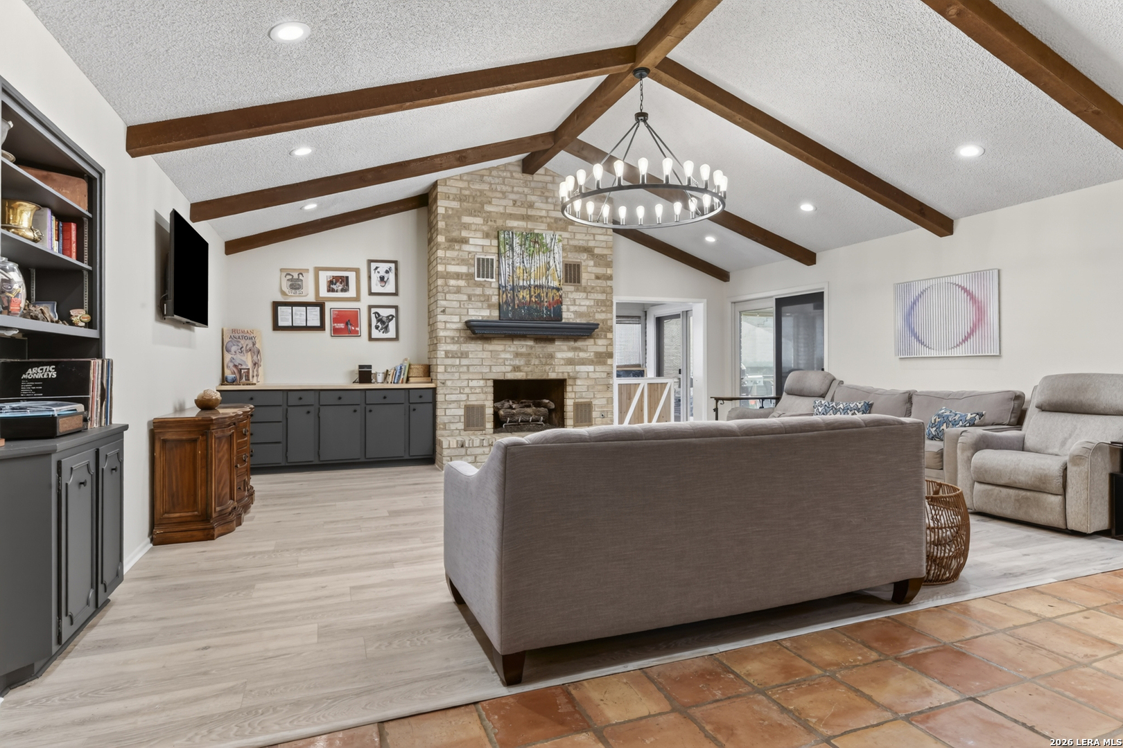 5822 Northgap Windcrest TX 78239