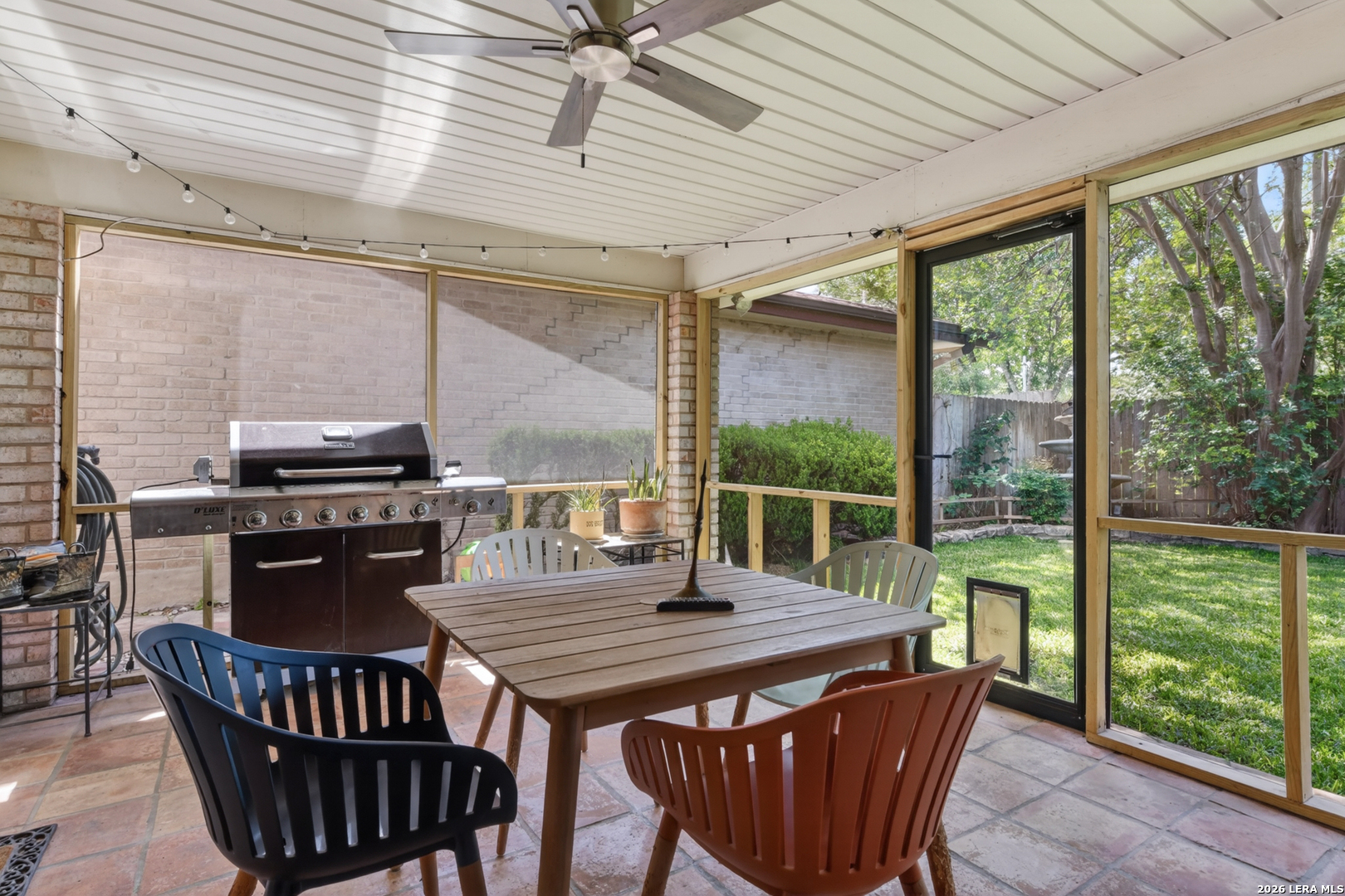 5822 Northgap Windcrest TX 78239