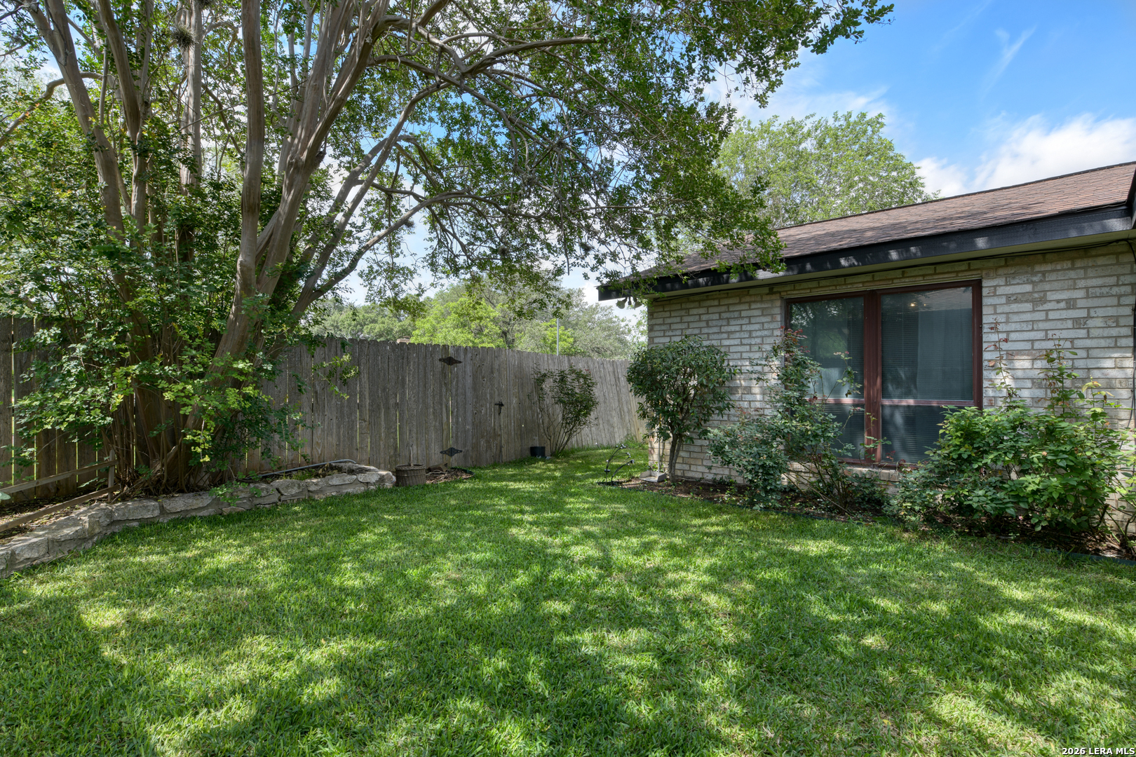 5822 Northgap Windcrest TX 78239
