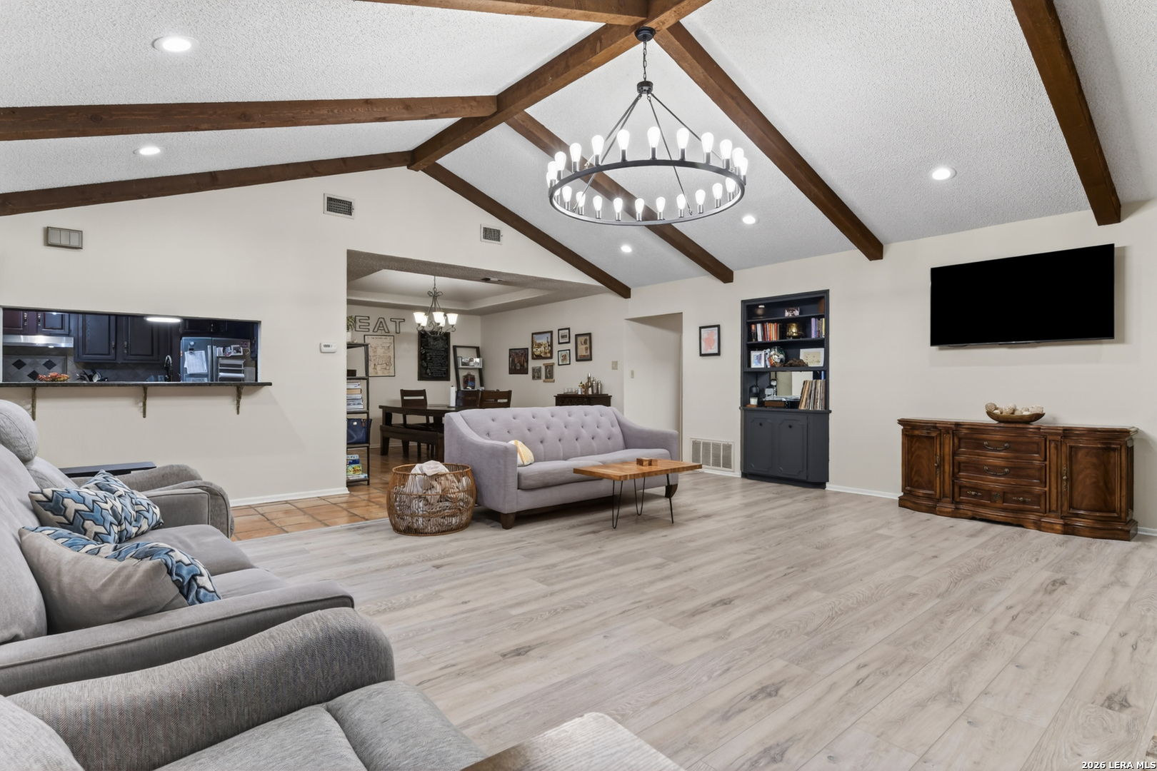5822 Northgap Windcrest TX 78239