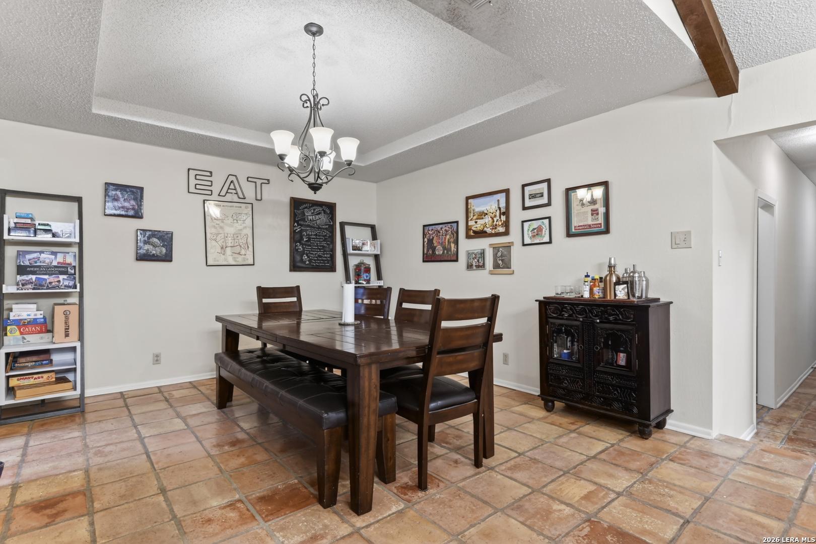 5822 Northgap Windcrest TX 78239