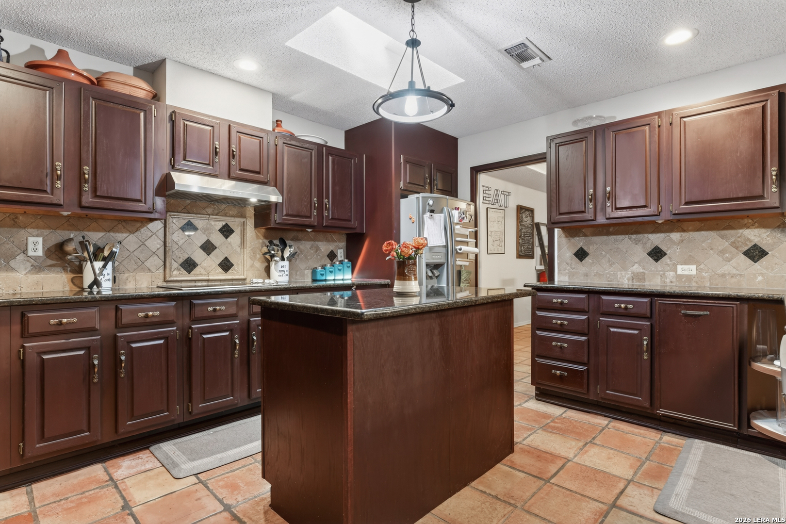 5822 Northgap Windcrest TX 78239