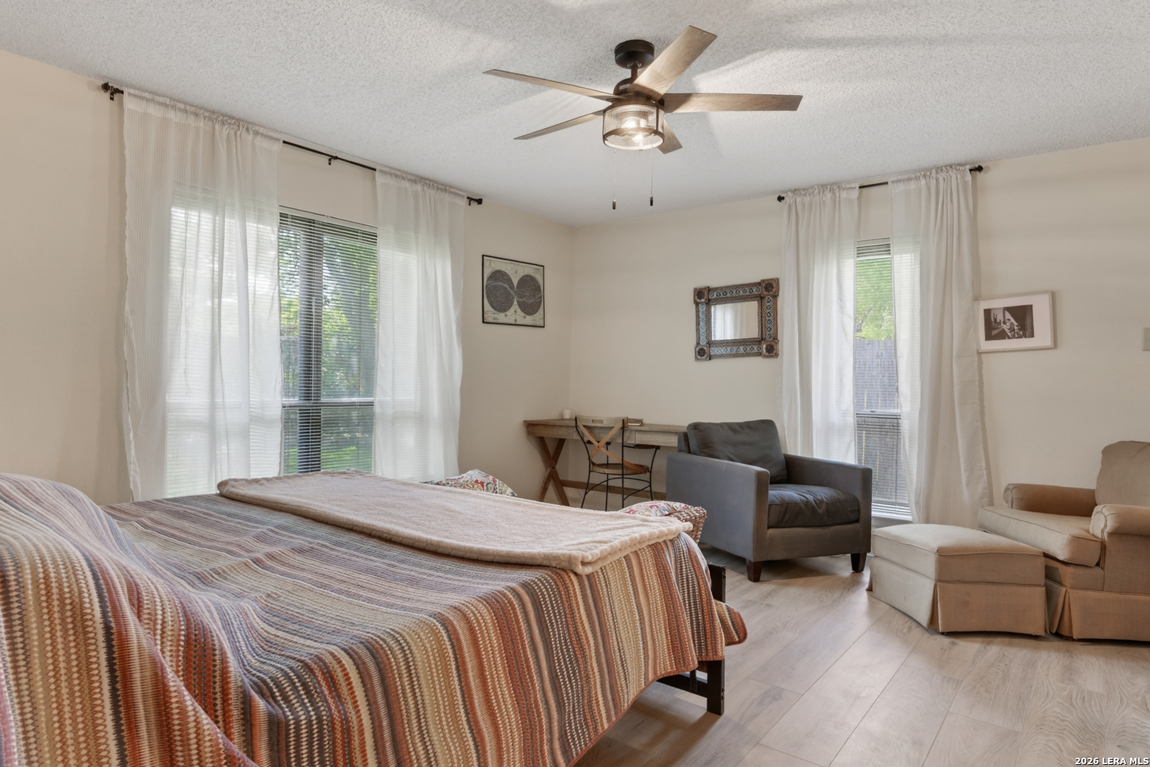 5822 Northgap Windcrest TX 78239