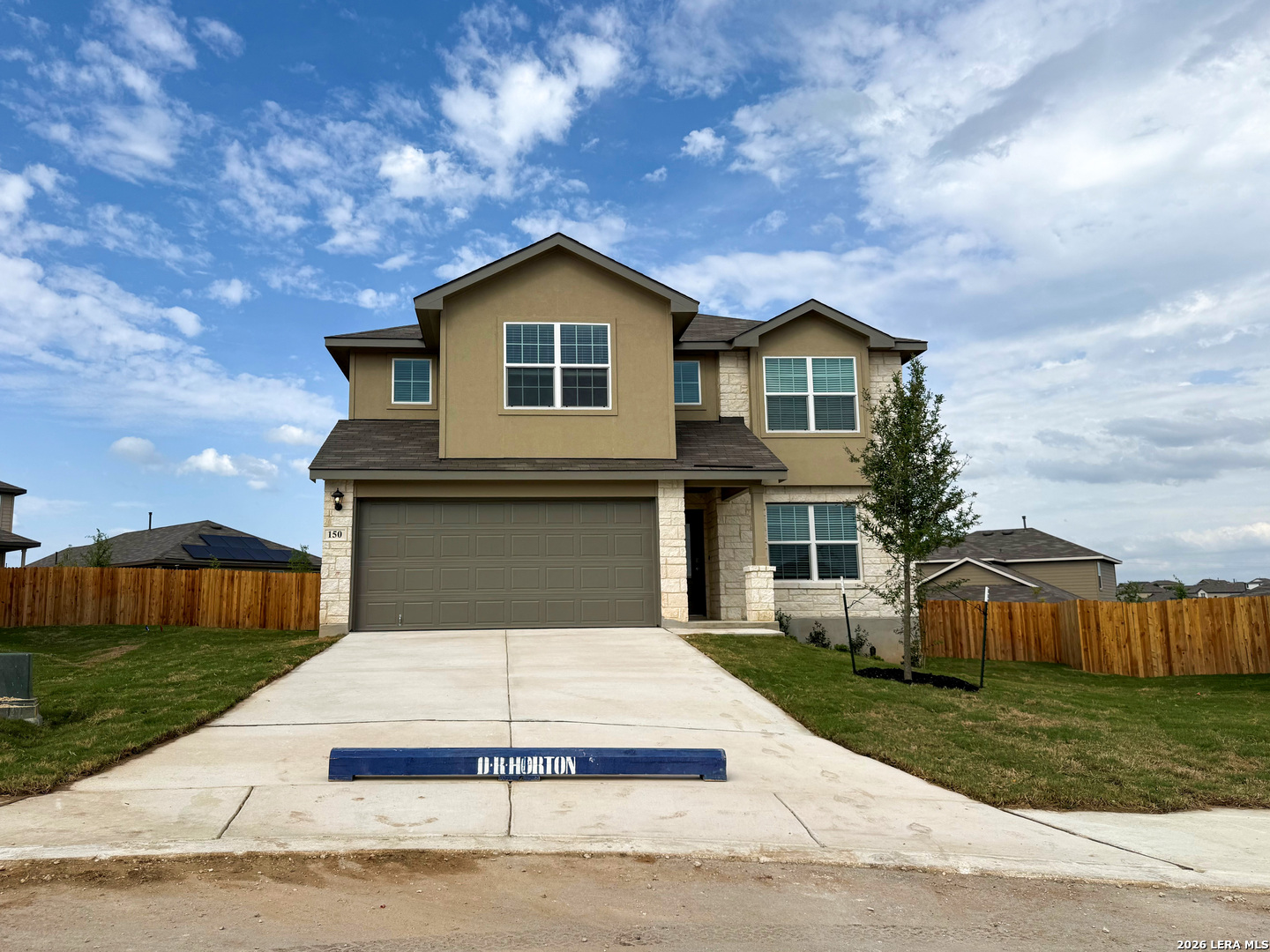 150 Tawny Owl San Antonio TX 78253