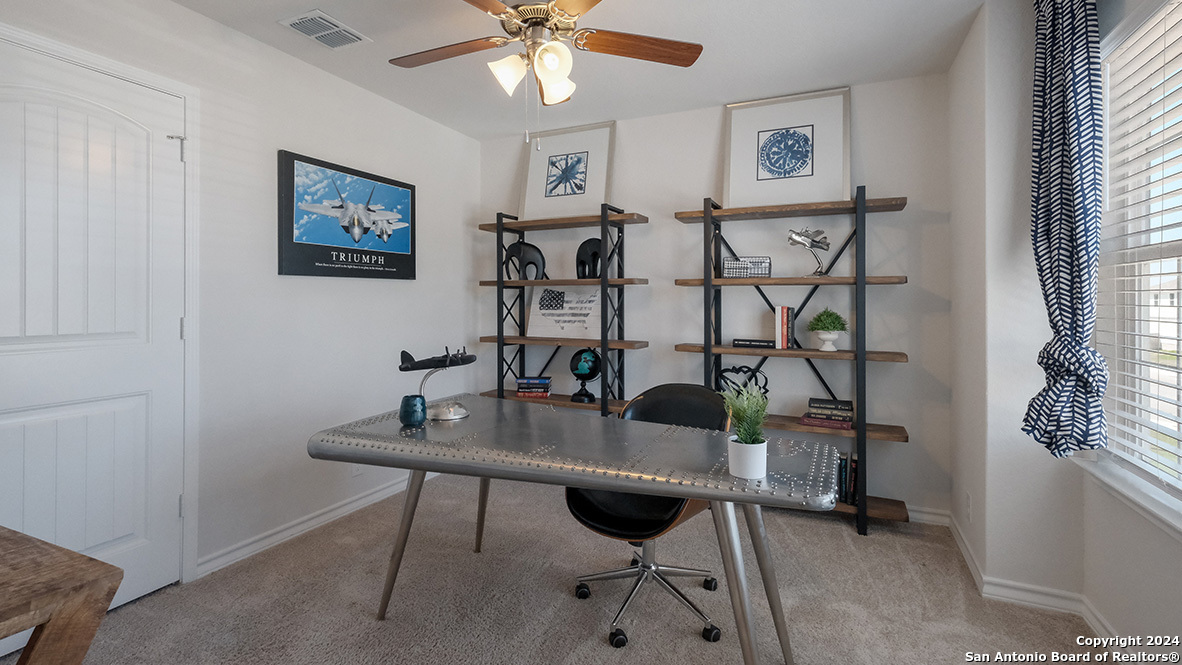 150 Tawny Owl San Antonio TX 78253