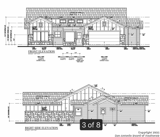 1601 Redwood Road Fischer TX 78623