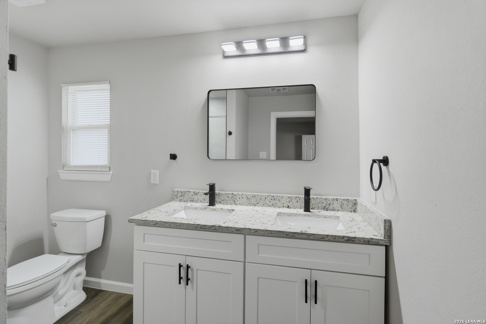 611 N San Ignacio Avenue San Antonio TX 78228