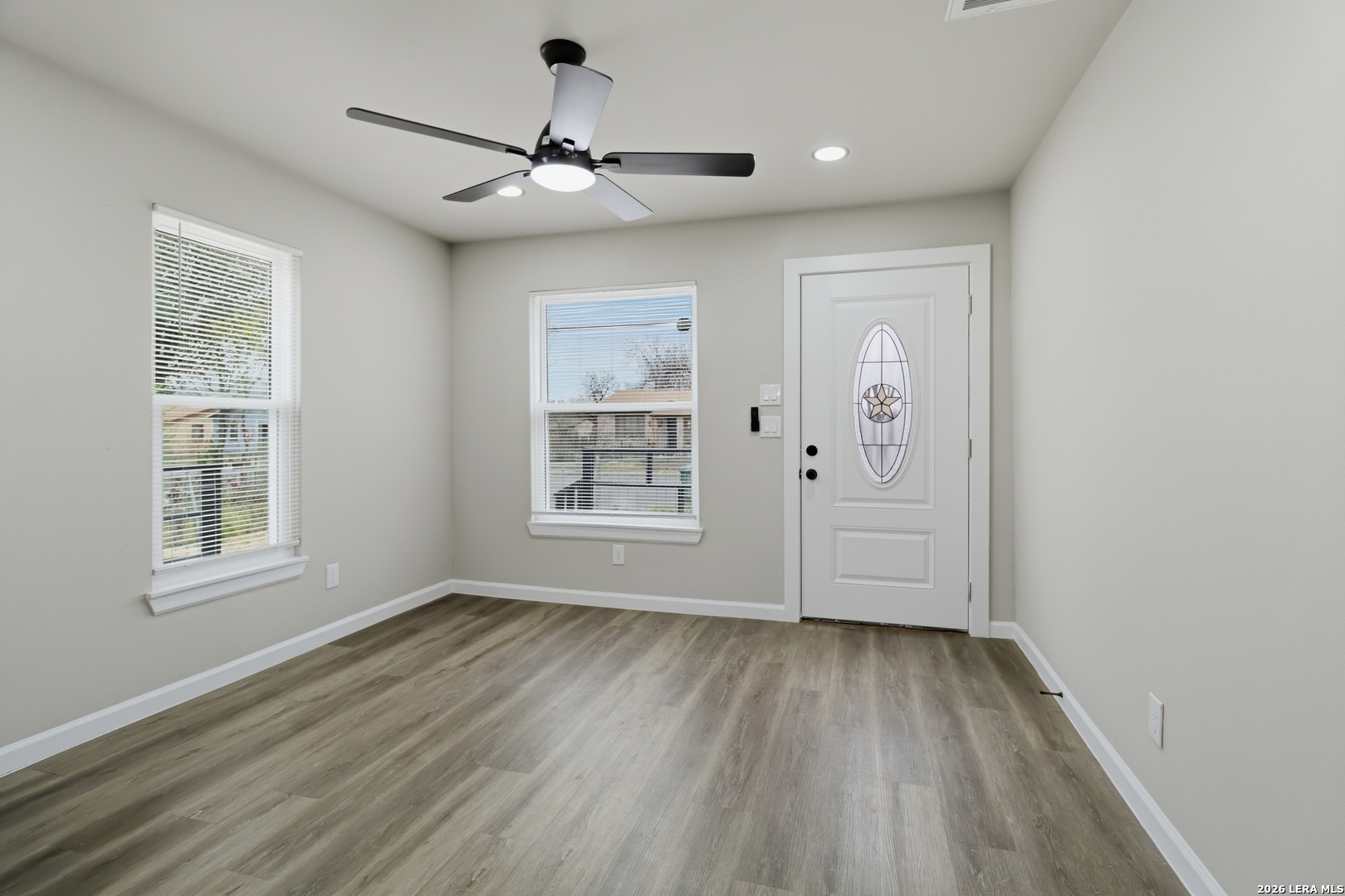 611 N San Ignacio Avenue San Antonio TX 78228