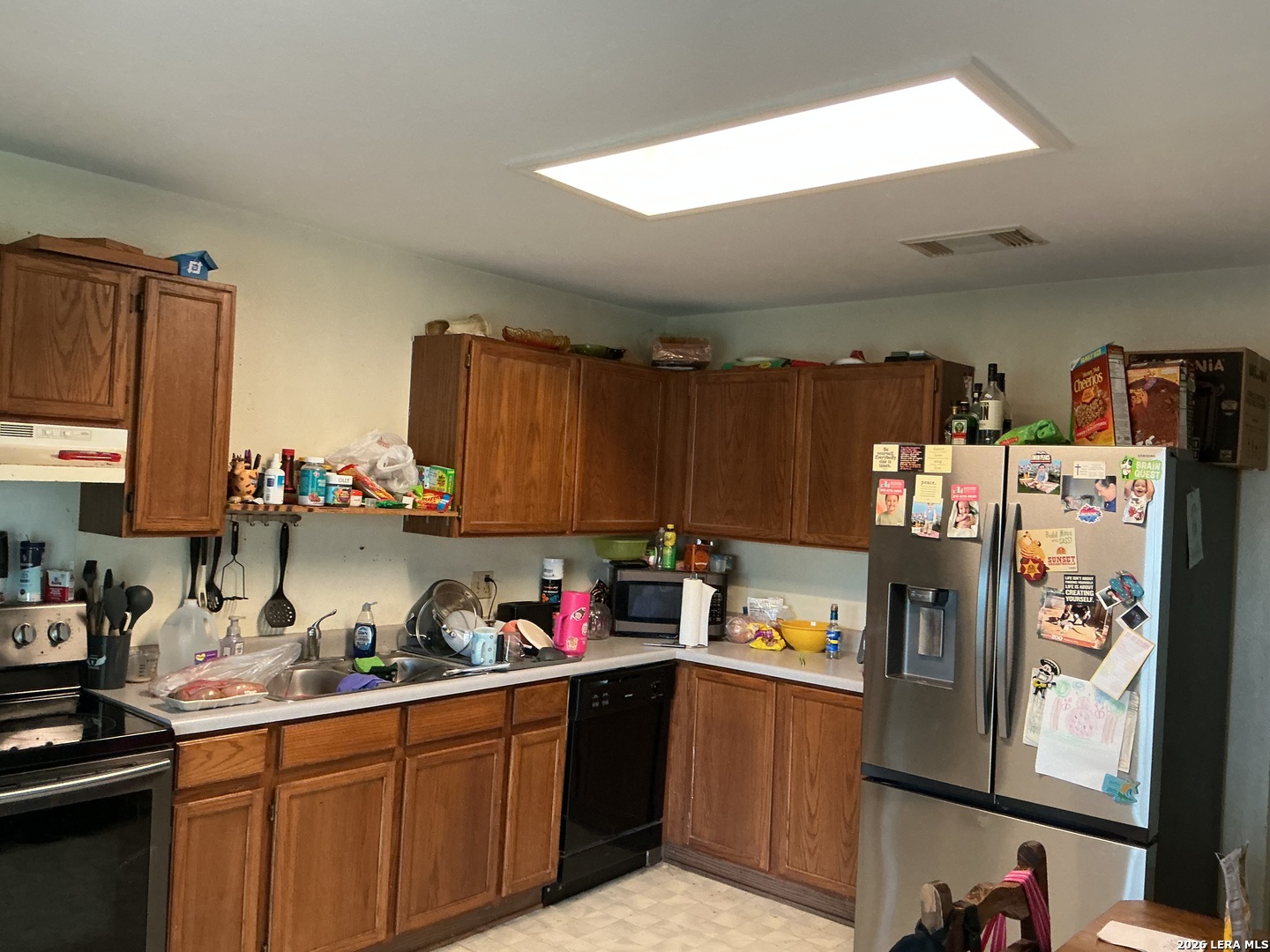 9939 Kelton Drive San Antonio TX 78250