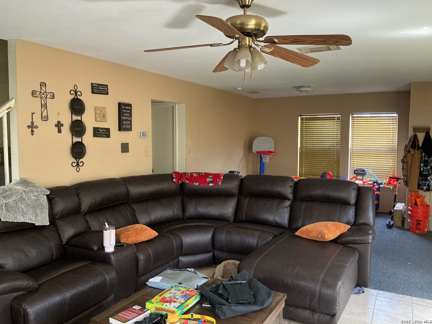 9939 Kelton Drive San Antonio TX 78250