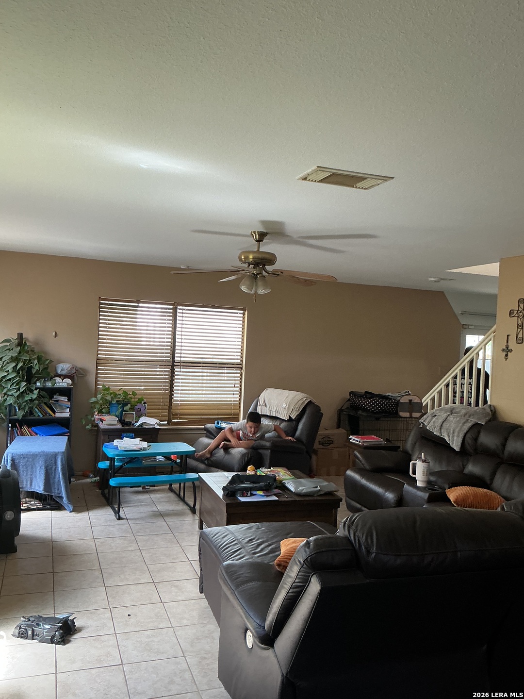 9939 Kelton Drive San Antonio TX 78250