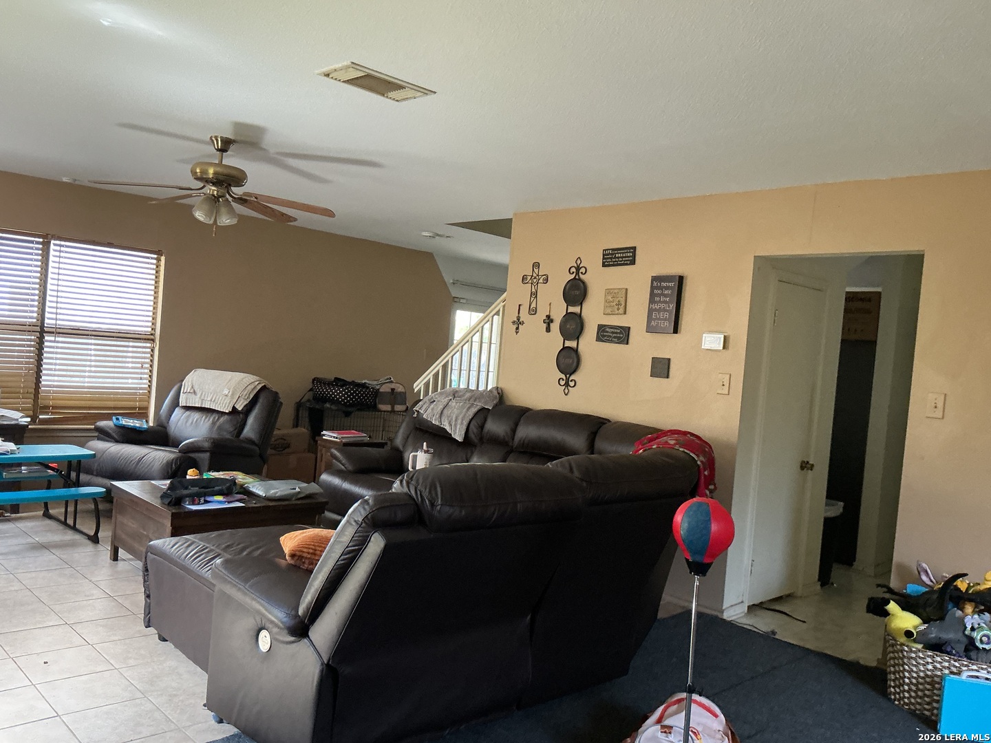9939 Kelton Drive San Antonio TX 78250