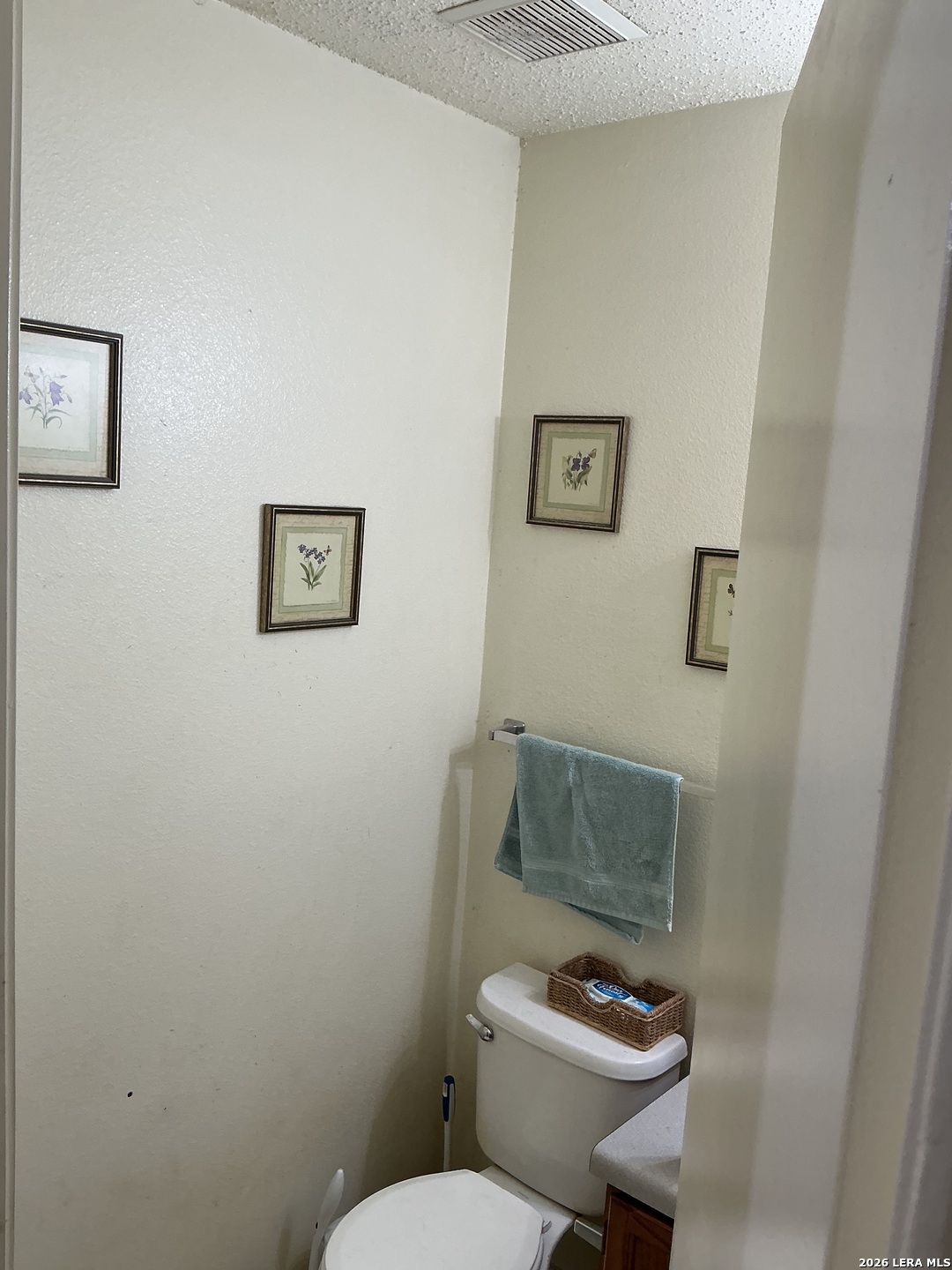 9939 Kelton Drive San Antonio TX 78250